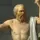Socrates
