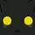 ★°•MOON_LIGHT•°★