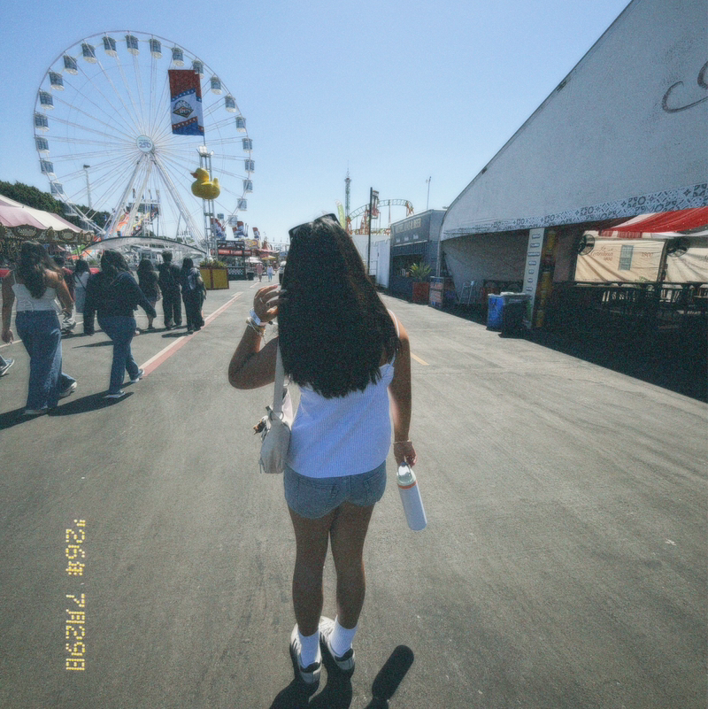‘ 𝐚 𝐫 𝐢 . 🔐