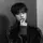 Ravi
