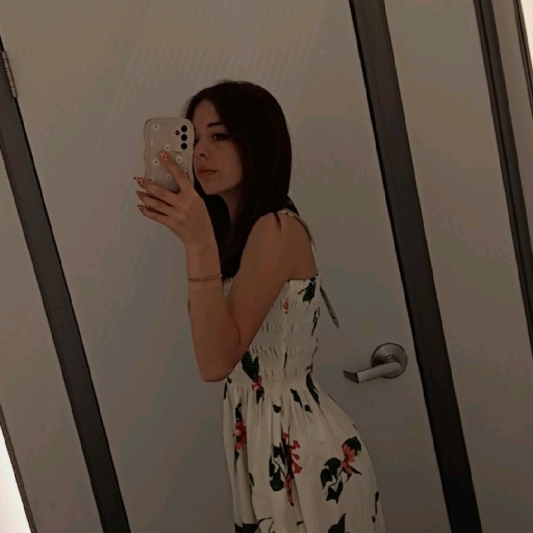 •✿𝒜𝒰𝒟ℛℐ꧂