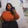 Thedivaofcurvestx