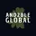 and2ble global