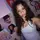 Jadyn