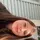 shawna