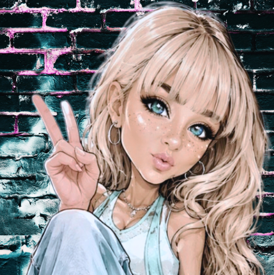 🦋Nae Today Satan🦋
