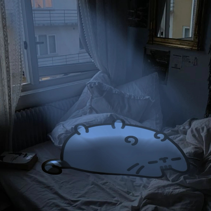 ‎ ✦
