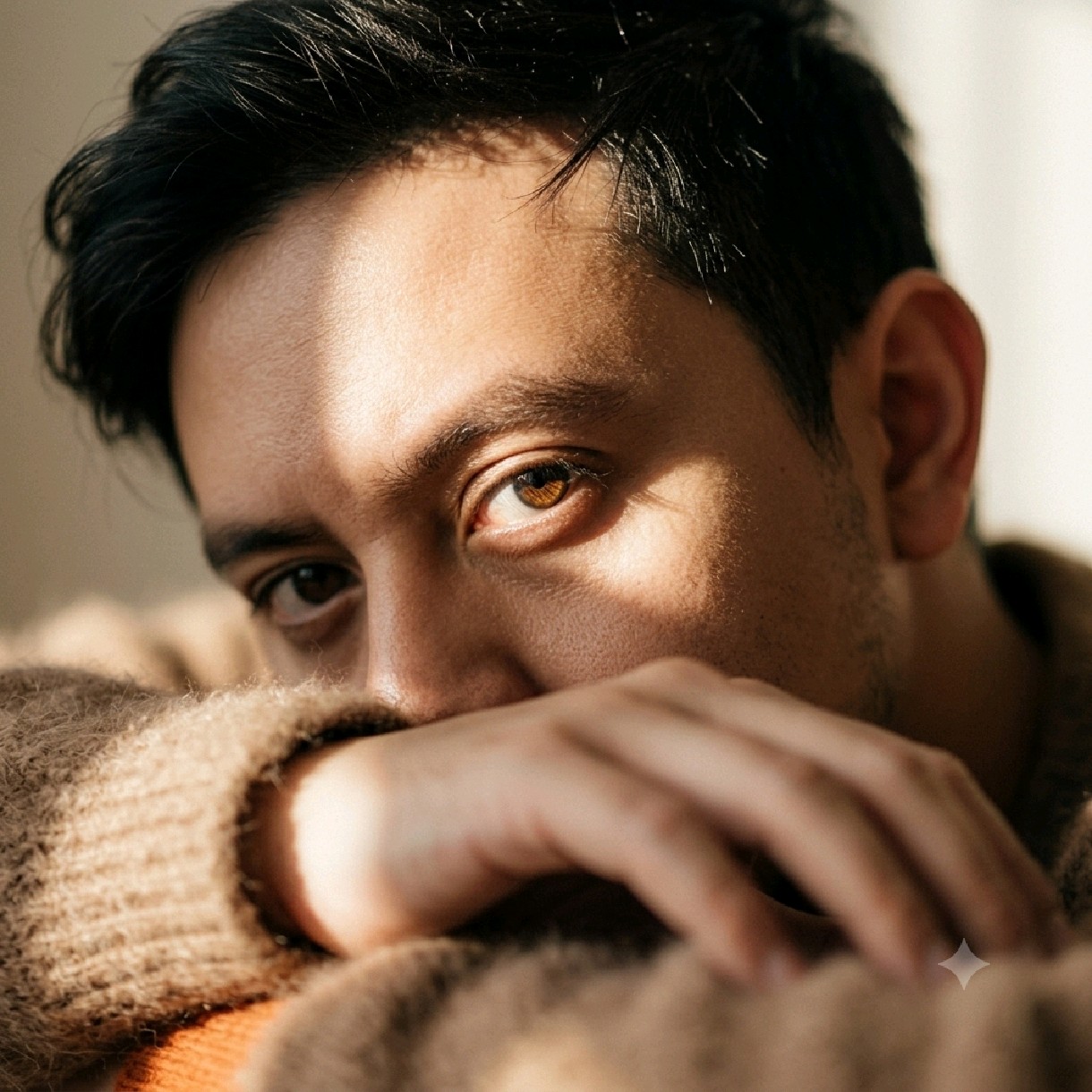 Mike aguileta 