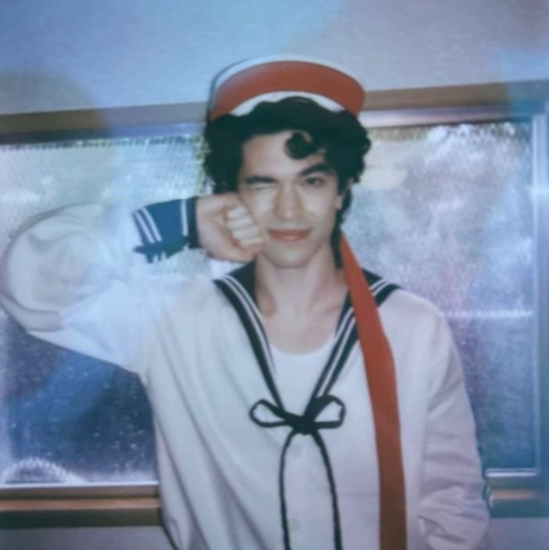 𝐤𝐲𝐥𝐨 ⋆˚꩜｡