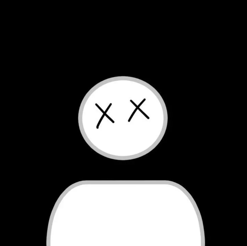 xluto