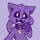 ☆ յׁׅɑׁׅׅ꯱℘ꫀׁׅܻ݊ꭈׁ ☆