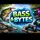 Bass & bytes-yt