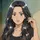 afterglow.mp4