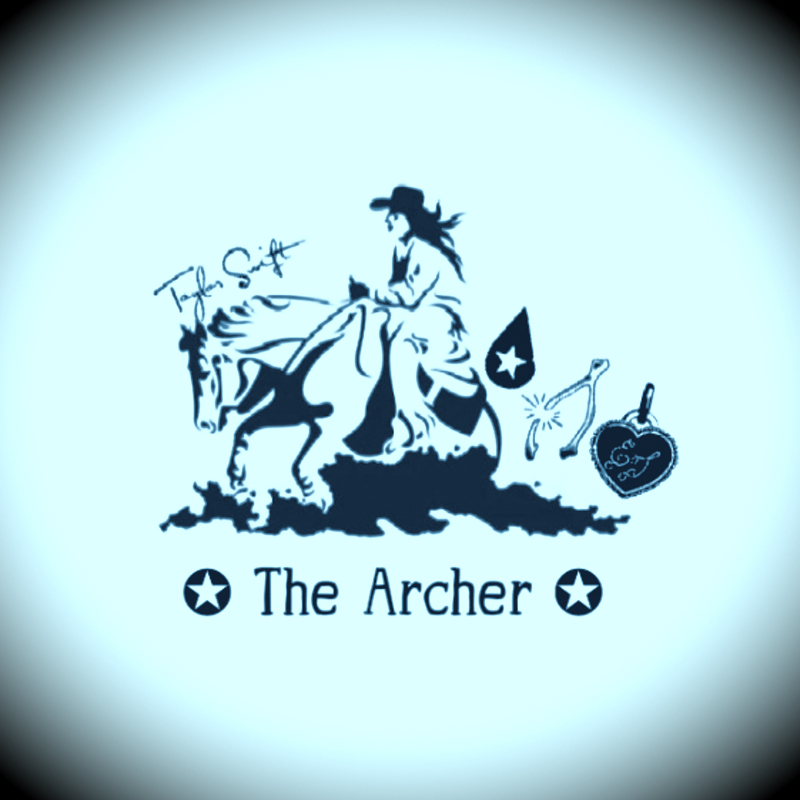 ✪ The Archer ✪