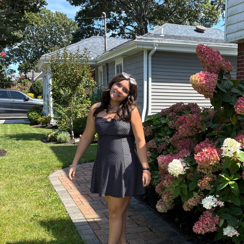 ‘ 𝐥 𝐢 𝐥 𝐲. ✞