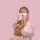 ellie🌺