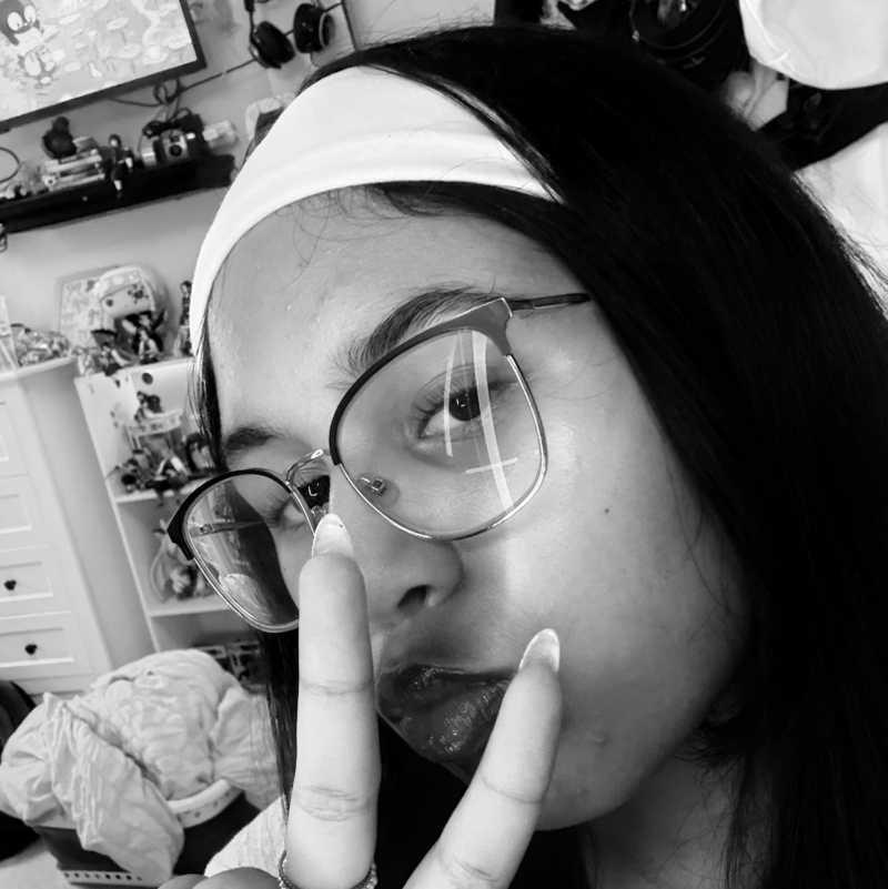 𝓼𝓸𝓼𝓸🏐 ✞ ⋆.˚𓆉 𓆝⋆.˚ 