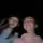Corley 