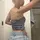 👋🏼🧷Alisha4🧷🦋