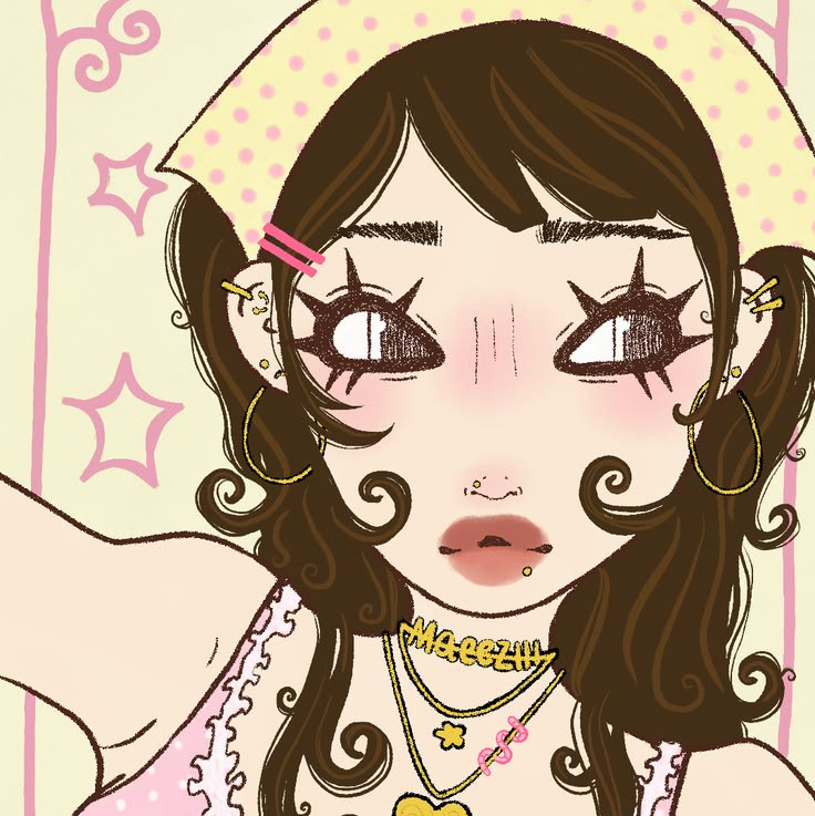 𝐩𝐚𝐫𝐢𝐬𝐥𝐨𝐯𝐞𝐬𝐉𝐞𝐬𝐮𝐬!✞ 