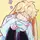 melapede >w<