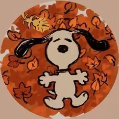 🎃☾⚽️𝓢𝓲𝓼!⚽️☾🎃
