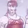 〖🐍☆Eurymachus☆🐍〗