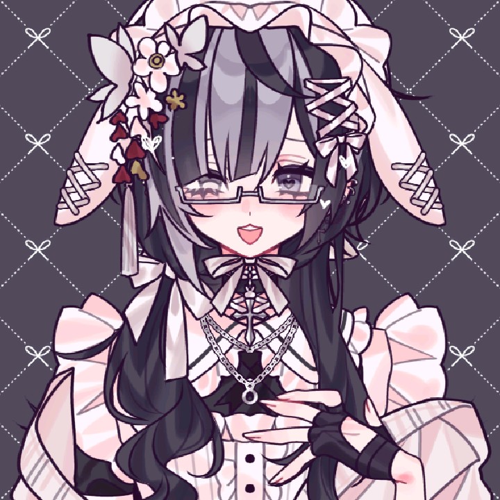 Ur-Local-Cosplayer! 