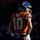 BRONCONATION