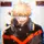 💥🧨KatsukiBakugo🧨💥