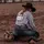 Buckskinlover