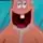 Patrick 