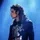 QuietlikeMJ💋🎵