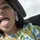 💕🤞AvA 💕🩷🤍6️⃣7️⃣