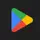 playstore