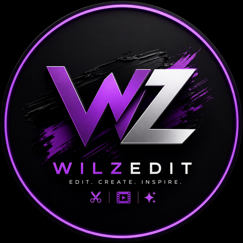 Wilzedit