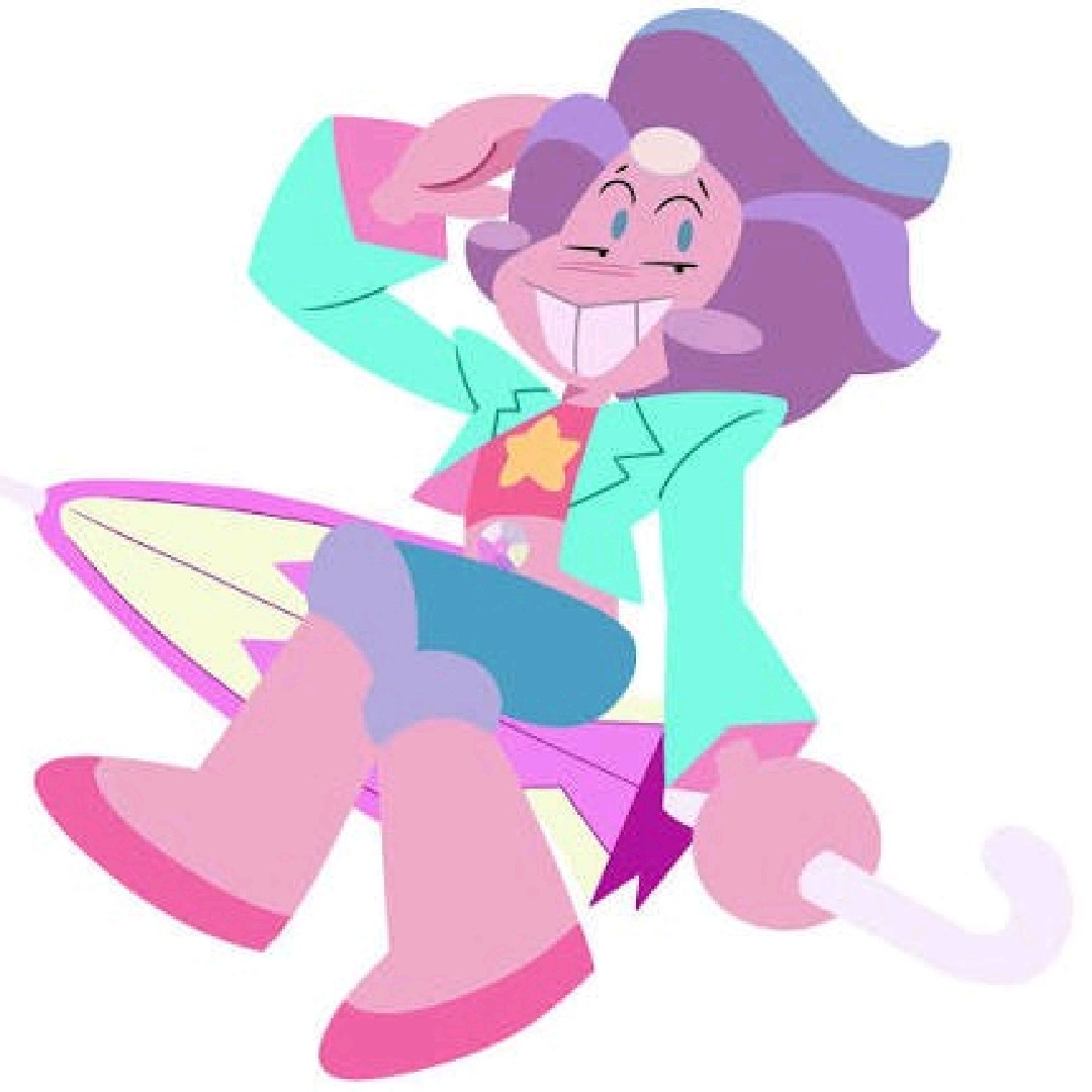Lizz
