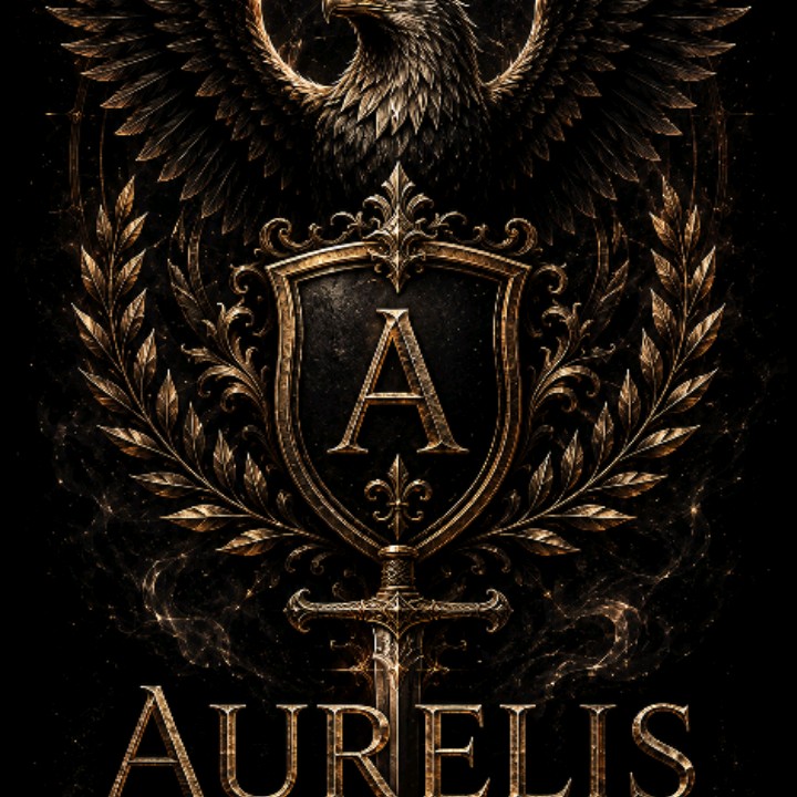 AURELIS 
