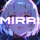 MIRAI