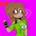 nano here