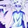 Shadown4ruto 