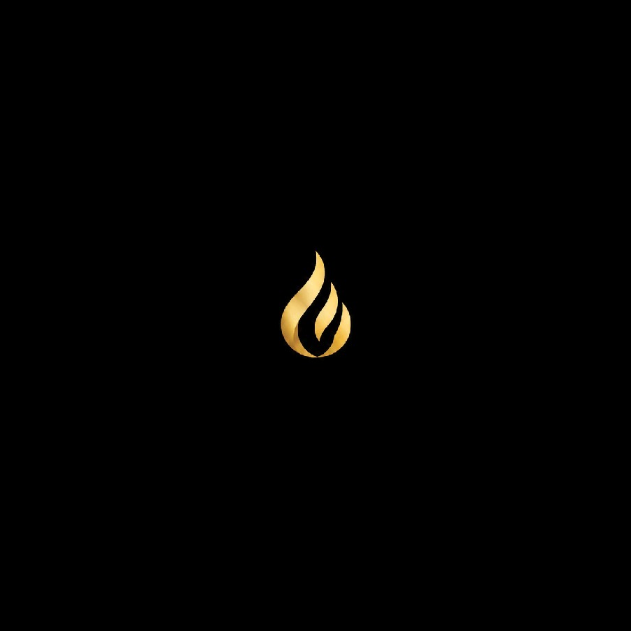 @soulpreneur 