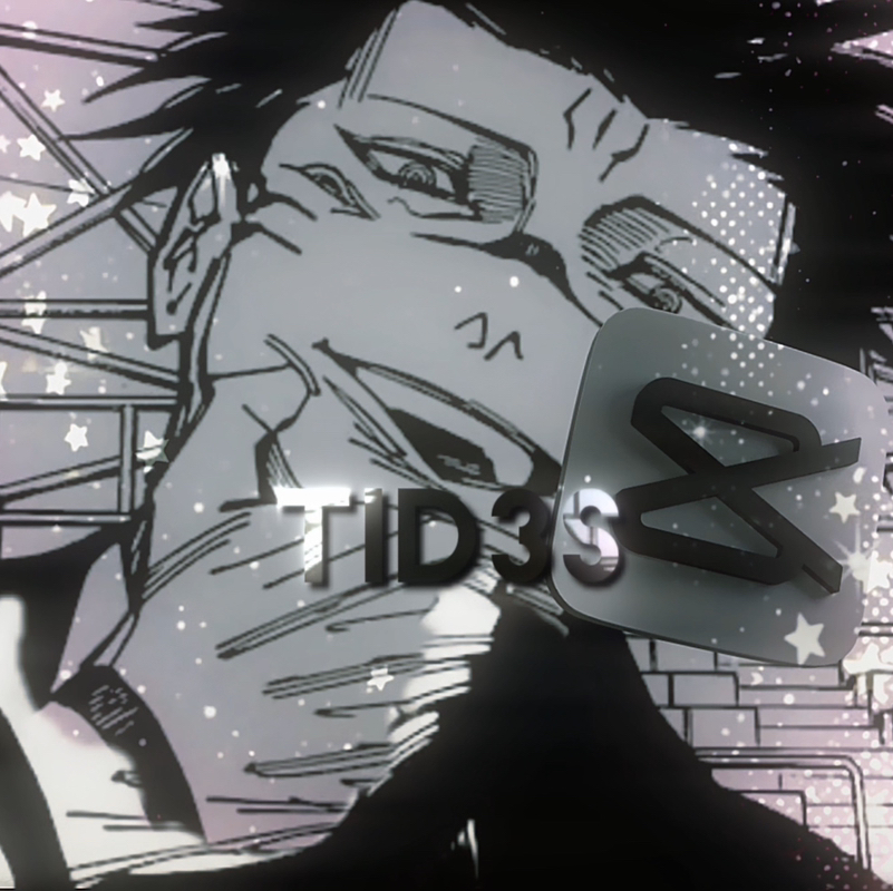 Tid3s