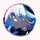 YourLocal_BSD_Fan 