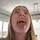Lilygobananas🐒