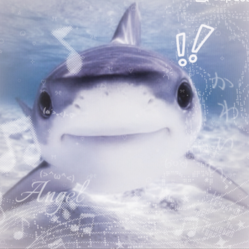 ・^^☆M00N✮ོ~・