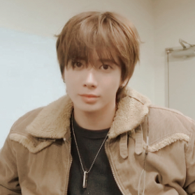𝘬𝘢𝘺.𝘴𝘵𝘢𝘳 ᯓ★ˎˊ˗
