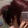xxEUNBIxx