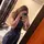 Hailey_12