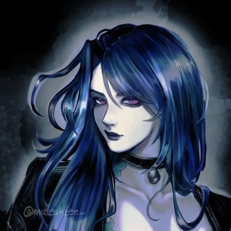 JINXIE_EDITZ